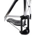 Стойка для ударной установки LDrums H503HH