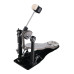 LDrums RU11-P500DCFL педаль для бас-барабана
