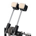 Педаль для бас-барабана LDrums RU11-P502DCFL