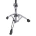 Стойка для ударной установки LDrums S-500