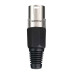 Soundking CA110