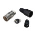 Soundking CA110