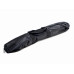 Soundking DF049W пюпитр