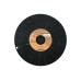 Soundking GL001 DMX кабель