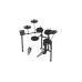 Электронная барабанная установка Nux DM-110