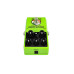 Педали эффектов Fuzz, Overdrive Nux NCO-2 Drive Core Deluxe MKII