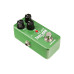 Compressor Nux NOD-2 Tube Man Overdrive