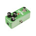 Compressor Nux NOD-2 Tube Man Overdrive
