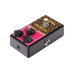Педали эффектов Fuzz, Overdrive Nux NRO-6 63' Diamond Overdrive