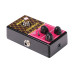 Педали эффектов Fuzz, Overdrive Nux NRO-6 63' Diamond Overdrive