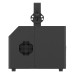 Генераторы дыма LFocus LF-F-4