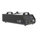 Генераторы дыма LFocus LF-VJ-5000
