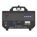 Генераторы дыма LFocus LF-VJ-5000
