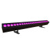 SHOWLIGHT LED BAR 260