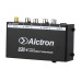 Предусилитель и свитчер Alctron MX-4