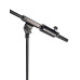 Стойка микрофонная Alctron SM710