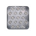 Big Dipper Mini-Par прожектор LED PAR