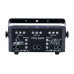 Bi Ray L300MW