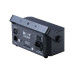 Bi Ray L300MW
