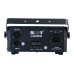 Bi Ray L300MW
