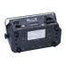 Bi Ray L300MW