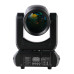 Bi Ray ML150B вращающиеся головы LED типа BEAM