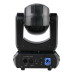 Bi Ray ML150B вращающиеся головы LED типа BEAM