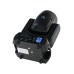 Bi Ray ML150B вращающиеся головы LED типа BEAM