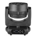 Вращающиеся головы LED типа WASH Bi Ray ML1940