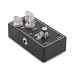 Педали эффектов Fuzz, Overdrive Belcat BDR-614 Blood Drive
