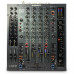 Allen & Heath XONE:92 MK2