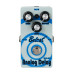 Delay Belcat DLY-503 Delay