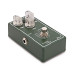 Delay Belcat DLY-603 Analog Delay