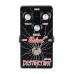 Distortion Belcat DST-501 Distortion