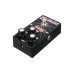 Distortion Belcat DST-501 Distortion