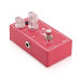 Belcat DST-601 Distortion distortion