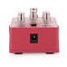 Belcat DST-601 Distortion distortion