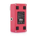Belcat DST-601 Distortion distortion