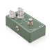 Педали эффектов Fuzz, Overdrive Belcat OVD-602 Overdrive