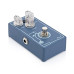 Tremolo Belcat TRM-607 Tremolo