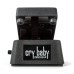 Wah-wah Dunlop CBM535AR Crybaby Q Mini Auto-Return Wah