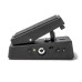 Wah-wah Dunlop CBM535AR Crybaby Q Mini Auto-Return Wah