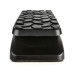 Педаль эффектов  Dunlop DVP5 Volume (X) 8