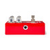 Педали эффектов Fuzz, Overdrive Dunlop CSP033G il Torino Overdrive