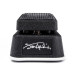 Dunlop JH1D Jimi Hendrix Cry Baby Wah wah-wah