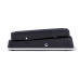 Dunlop JH1D Jimi Hendrix Cry Baby Wah wah-wah
