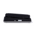Dunlop JH1D Jimi Hendrix Cry Baby Wah wah-wah