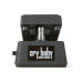 Wah-wah Dunlop CBM535Q Crybaby Q Mini