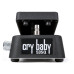 Wah-wah Dunlop 535Q Crybaby Q