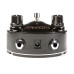Distortion Dunlop FFM4 Joe Bonamassa Fuzz Face Mini Distortion